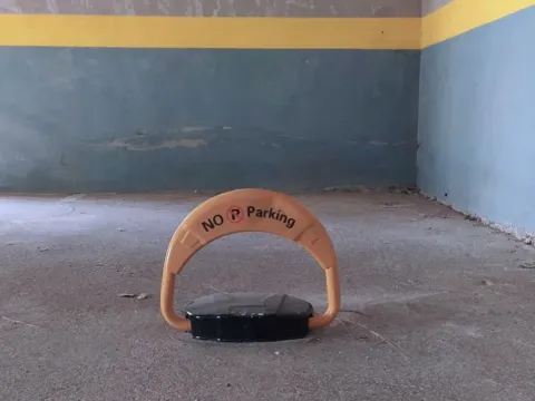 Rent, parking/garage, 13m², Rozino, Budva - image 6