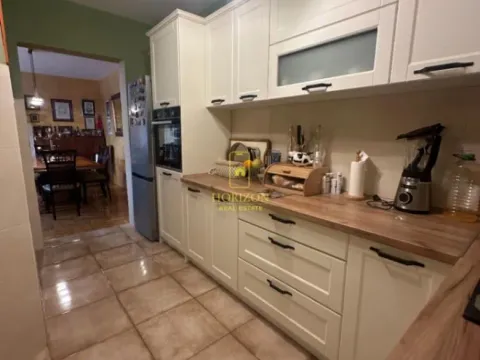 Prodaja, dvosoban stan, 107m², Zabjelo, Podgorica - image 6