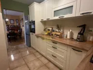 Prodaja, dvosoban stan, 107m², Zabjelo, Podgorica - image 6