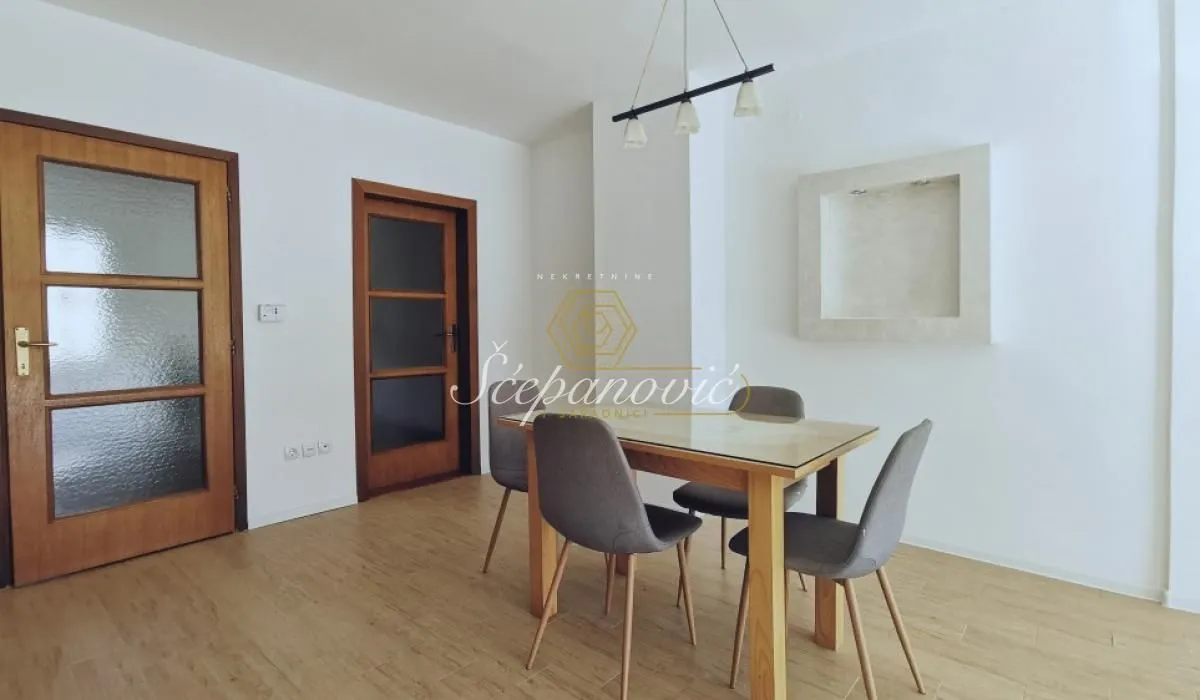 Prodaja, kuća, 152m², Kać, Novi Sad Sve Podlokacije