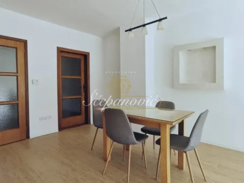 Prodaja, kuća, 152m², Kać, Novi Sad Sve Podlokacije - image 11