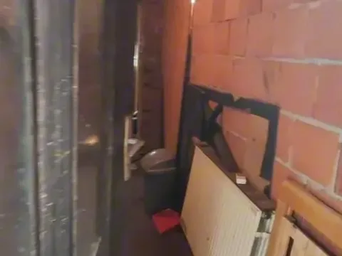 Sale, two bedroom apartment, 72m², Levač, Jagodina - image 38