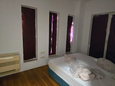 Sale, two bedroom apartment, 104m², Budva, Crna Gora - image 5