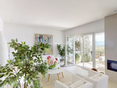 Sale, two bedroom apartment, 120m², Luštica Bay, Tivat - image 18