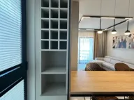 Prodaja, jednosoban stan, 49m², Rafailovići, Budva - image 13