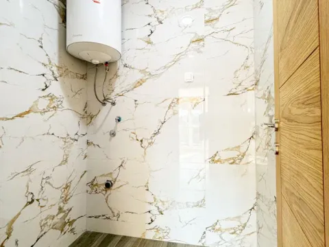 Prodaja, dvosoban stan, 73m², Zabjelo, Podgorica - image 11