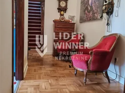 Sale, three bedroom apartment, 85m², Labudovo Brdo, Beograd - image 9