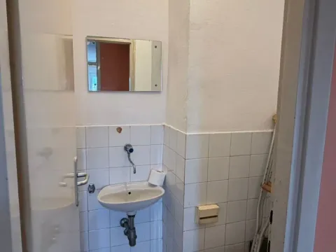 Prodaja, trosoban stan, 89m², Tuški Put, Podgorica - image 10