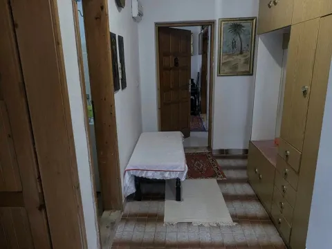 Sale, two bedroom apartment, 68m², Centar, Žabljak - image 6