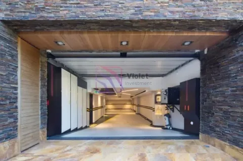 Prodaja, dvosoban stan, 108m², Centar, Budva - image 3