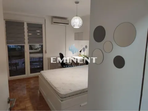 Izdavanje, dvosoban stan, 58m², Čukarica, Beograd - image 9