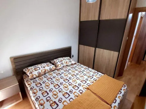 Prodaja, stan, 32m², Budva, Crna Gora - image 7