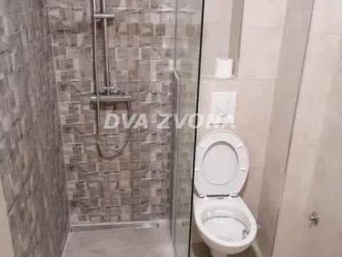 Izdavanje, jednosoban stan, 42m², Telep, Novi Sad Sve Podlokacije - image 9