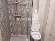 Izdavanje, jednosoban stan, 42m², Telep, Novi Sad Sve Podlokacije - image 9