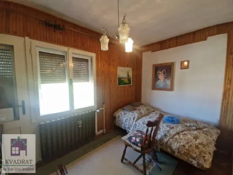 Prodaja, plac, 900m², Obrenovac, Beograd - image 3