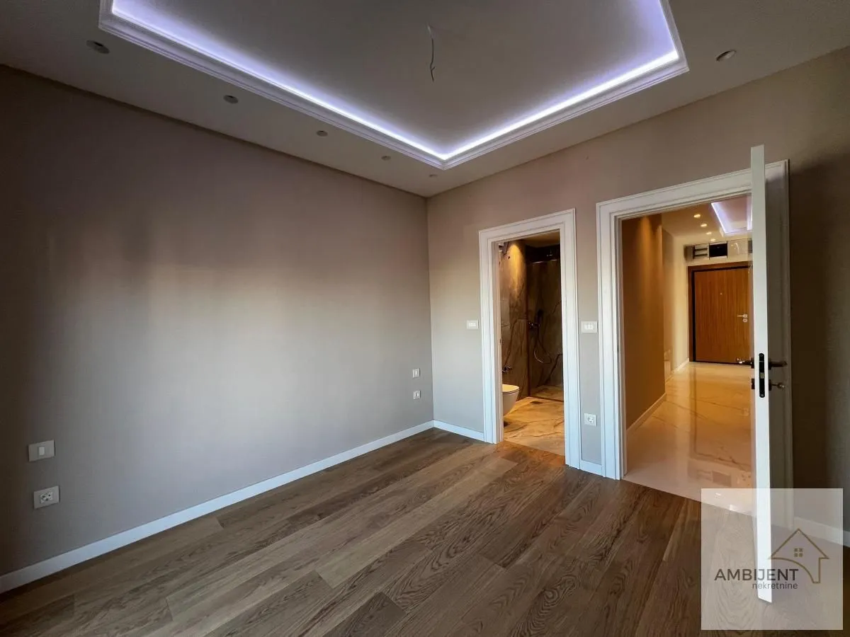 Prodaja, stan, 162m², Bulbulder, Zvezdara Sve Podlokacije