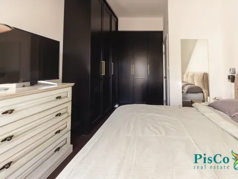 Prodaja, dvosoban stan, 94m², Preko Morače, Podgorica - image 4