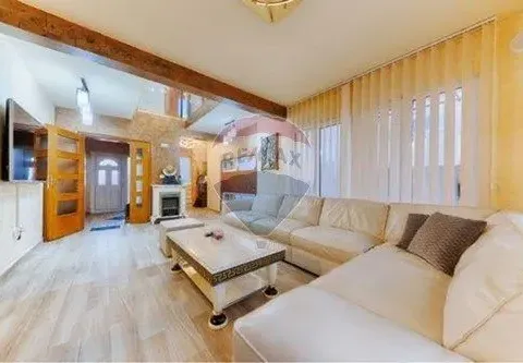 Prodaja, kuća, 333m², Dobre Vode, Bar - image 19