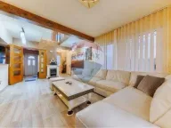 Prodaja, kuća, 333m², Dobre Vode, Bar - image 19