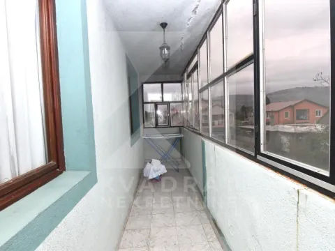 Izdavanje, trosoban stan, 120m², Zagorič, Podgorica - image 13