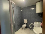 Rent, two bedroom apartment, 60m², City Kvart, Podgorica - image 9