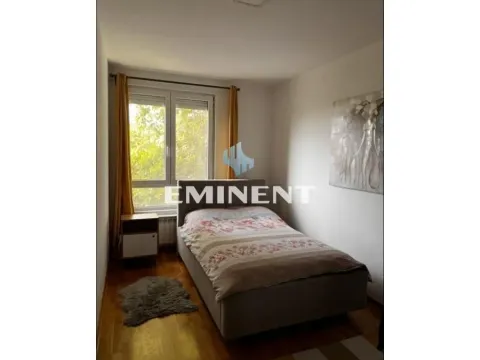 Izdavanje, trosoban stan, 73m², Lion, Zvezdara Sve Podlokacije - image 7