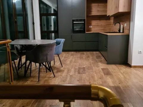 Prodaja, kuća, 500m², Bar, Crna Gora - image 5