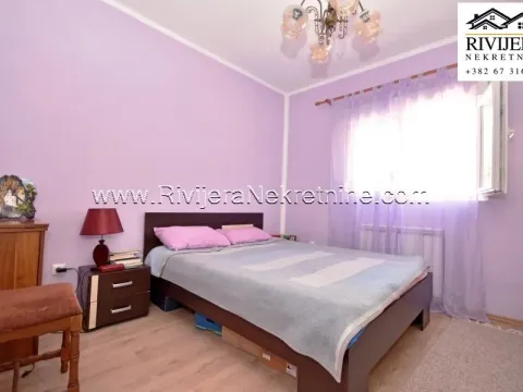 Sale, house, 267m², Bijela, Herceg Novi - image 9