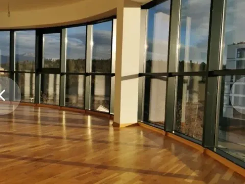 Rent, three bedroom apartment, 120m², Vezirov Most, Podgorica - image 3