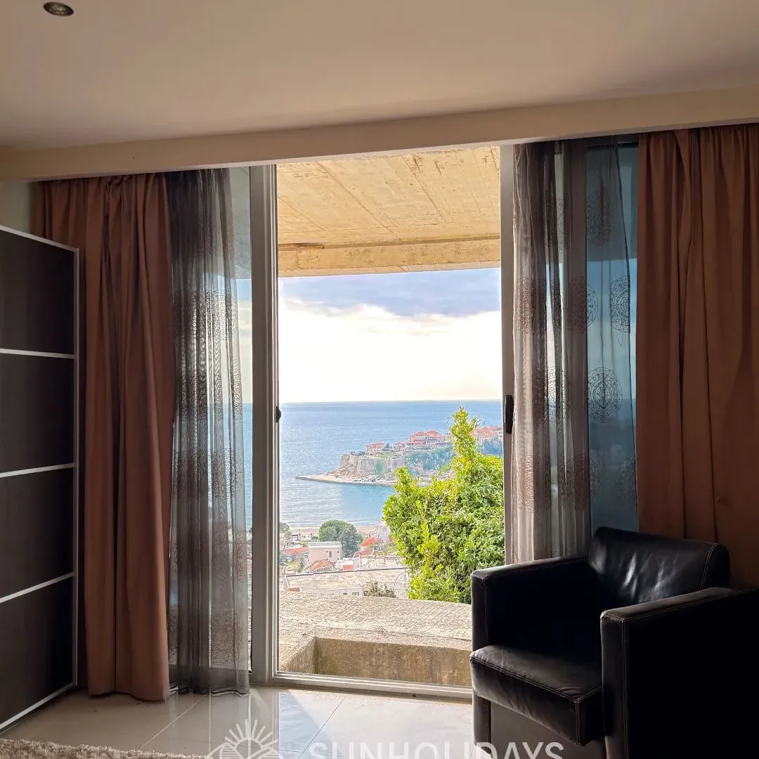 Sale, house, 335m², Pinješ, Ulcinj