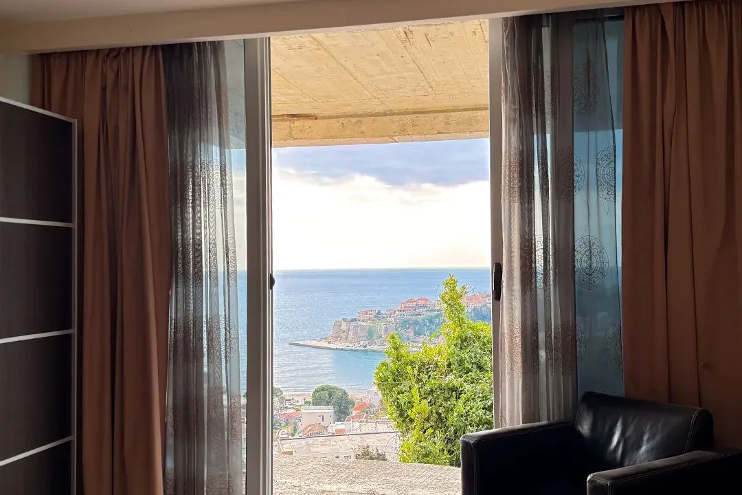 Sale, house, 335m², Pinješ, Ulcinj