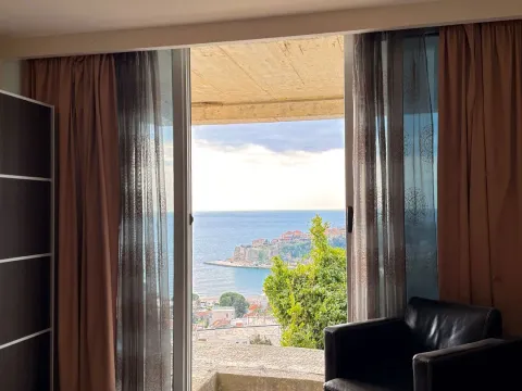 Sale, house, 335m², Pinješ, Ulcinj - image 1