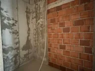 Prodaja, poslovni prostor, 36m², New City, Podgorica - image 4