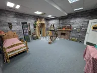 Sale, office space, 375m², Momišići, Podgorica - image 5