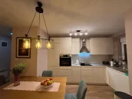 Prodaja, dvosoban stan, 75m², Preko Morače, Podgorica - image 3