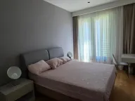 Rent, three bedroom apartment, 85m², Vezirov Most, Podgorica - image 16