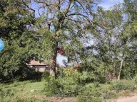 Prodaja, plac, 5m², Kelebija, Subotica - image 1