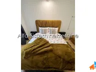 Izdavanje, trosoban stan, 80m², Neimar, Vračar Sve Podlokacije - image 13