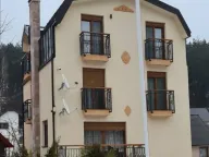 Sale, office space, 192m², Kolašin, Crna Gora - image 4