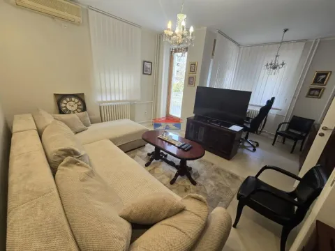 Izdavanje, dvosoban stan, 50m², Grbavica, Novi Sad Sve Podlokacije - image 2