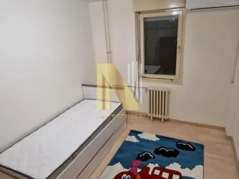 Rent, three bedroom apartment, 100m², Liman 4, Novi Sad Sve Podlokacije - image 15