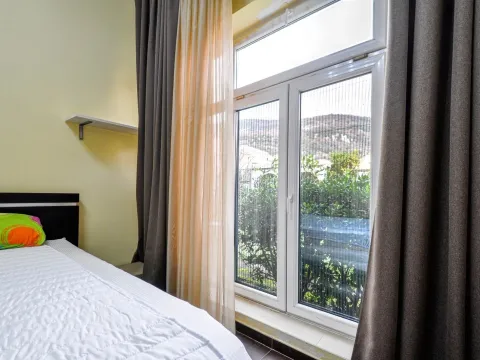 Prodaja, dvosoban stan, 73m², Lastva Grbaljska, Kotor - image 11