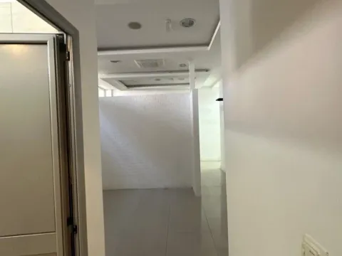 Sale, office space, 74m², Centar, Bar - image 4