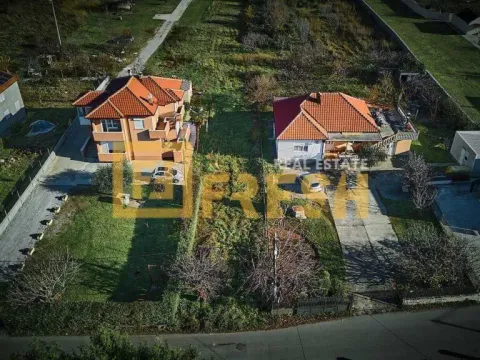 Sale, land lot, 3326m², Dahna, Podgorica - image 8