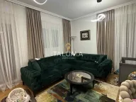 Prodaja, dvosoban stan, 66m², Stari Aerodrom, Podgorica - image 2