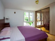 Sale, three bedroom apartment, 220m², Sveta Vrača, Kotor - image 6