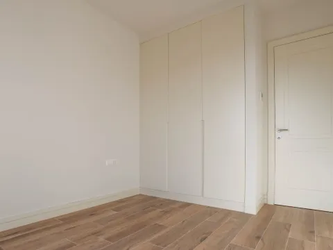 Prodaja, dvosoban stan, 78m², Luštica Bay, Tivat - image 16