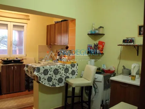 Prodaja, ugostiteljski objekat, 376m², Dobra Voda, Bar - image 6