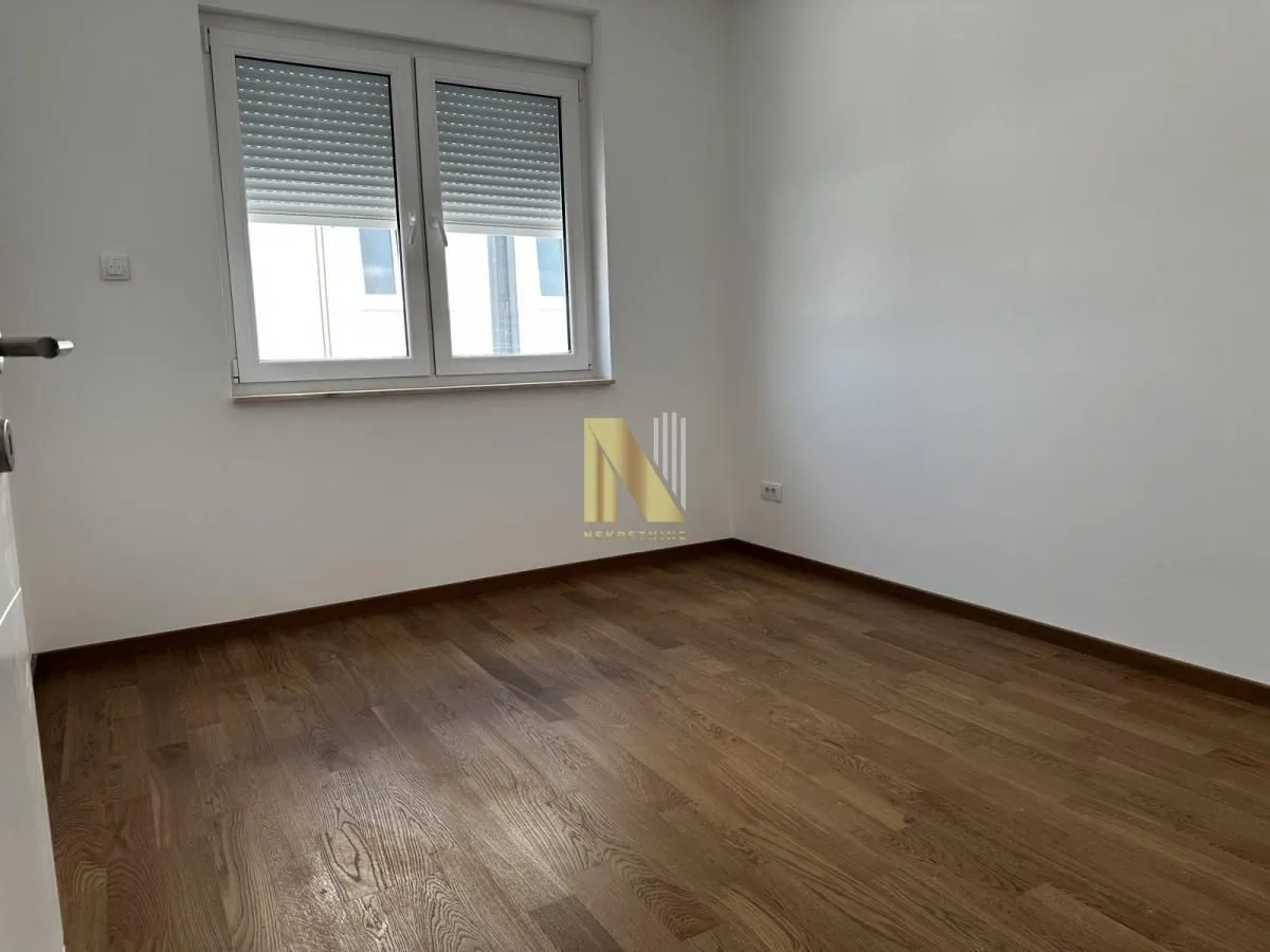 Prodaja, dvosoban stan, 50m², Telep, Novi Sad Sve Podlokacije