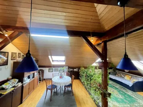 Sale, apartment, 138m², Lekino Brdo, Voždovac Sve Podlokacije - image 14